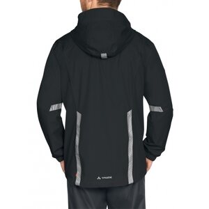 Vaude Luminum Jacket Men's