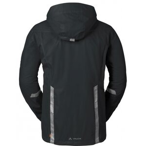 Vaude Luminum Jacket Men's