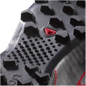 Salomon S-Lab Speed