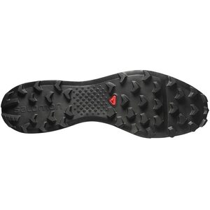 Salomon S-Lab Speed