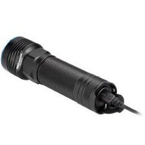 Olight R50 Seeker (USB), 2500 lm