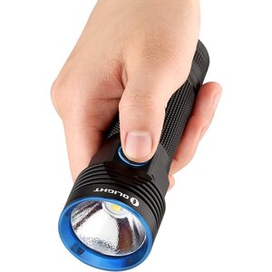 Olight R50 Seeker (USB), 2500 lm