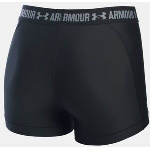 Under Armour HeatGear Armour Shorty