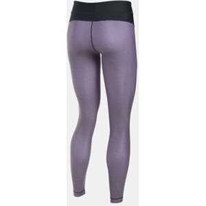 Under Armour HeatGear Armour Printed Leggings