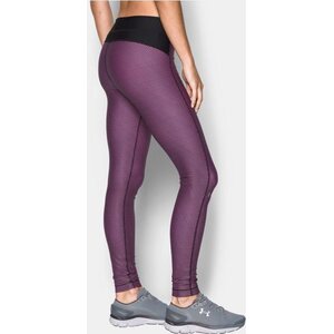 Under Armour HeatGear Armour Printed Leggings