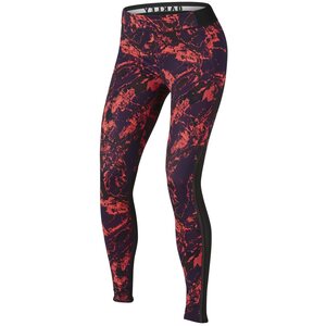 Oakley Catalyst Tight