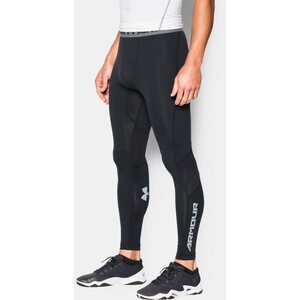 Under Armour CoolSwitch Compression Leggings