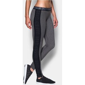Under Armour Favorite Leggins