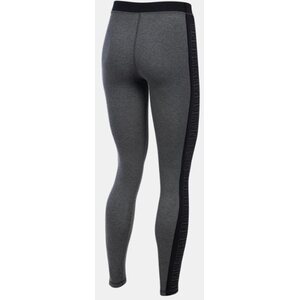 Under Armour Favorite Leggins