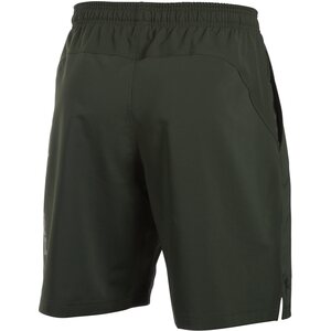Under Armour HIIT Woven Short
