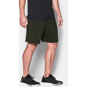 Under Armour HIIT Woven Short