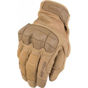 Mechanix The Original M-Pact 3 Gen II