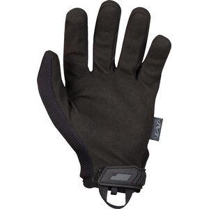 Mechanix The Original