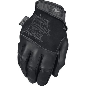 Mechanix Recon