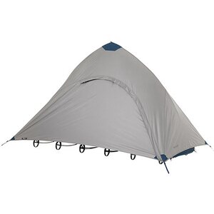 Therm-a-Rest Cot Rain Fly
