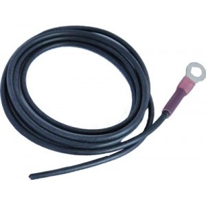 Lafayette Groundwire (2346)