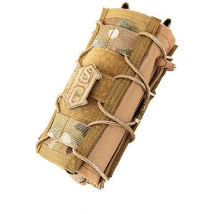 HSGI M3T Medical Taco | Medic pouches and packs | Varuste