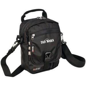 Tatonka Check In RFID B