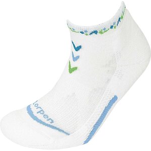 Lorpen T3 Multisport Ultralight Mini Women's
