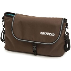 Croozer Handlebar Bag Kid Plus