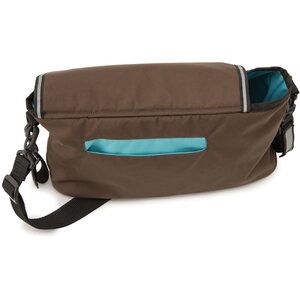 Croozer Handlebar Bag Kid Plus