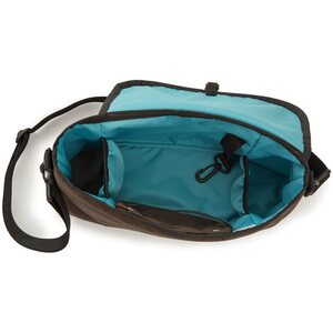 Croozer Handlebar Bag Kid Plus