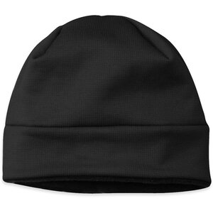 Outdoor Research Wind Pro Hat - USA
