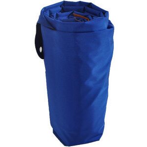 Klymit Light Water Dinghy