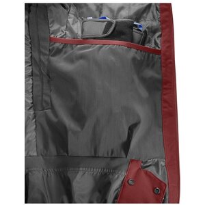 Salomon Qst Guard Jacket Women