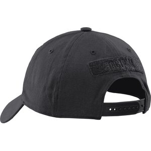 Under Armour Tactical Basecap Patch HeatGear