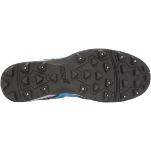Inov-8 Arctic Talon 275 Unisex  (Precision)