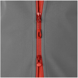 Mammut Ultimate Hoody Men