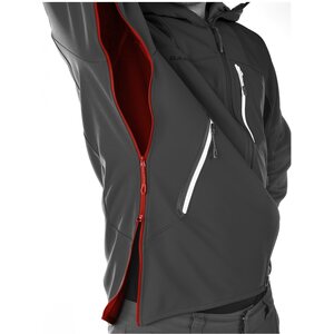 Mammut Ultimate Hoody Men