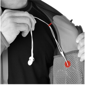 Mammut Ultimate Hoody Men