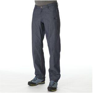 Mammut Crag Pants Men