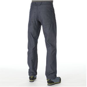 Mammut Crag Pants Men