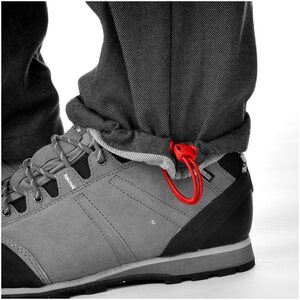 Mammut Crag Pants Men