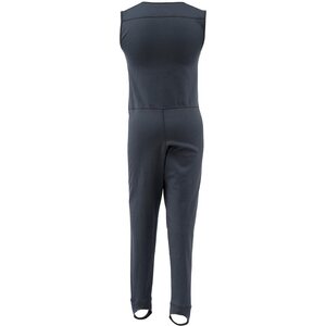 Simms Guide Fleece Bib