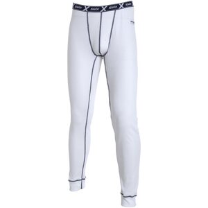 Swix RaceX bodyw pants Mens