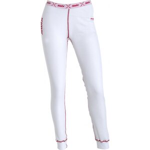 Swix RaceX bodyw pants Womens