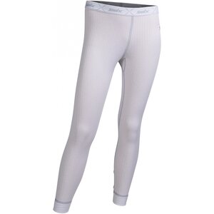 Swix RaceX bodyw pants Juniors