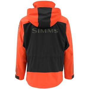 Simms Challenger Jacket