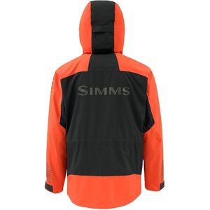Simms Challenger Jacket