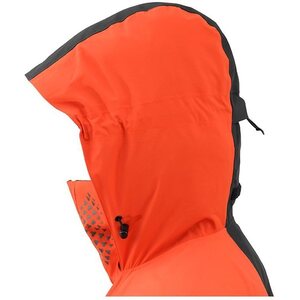 Simms Challenger Jacket