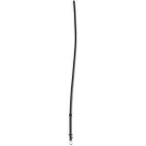 Garmin DC 40 VHF spare part antenna