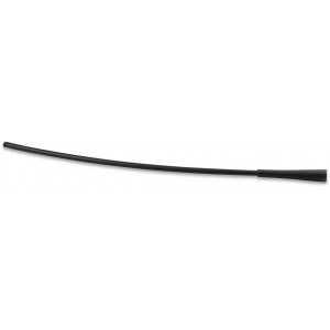 Garmin Extended-range Antenna