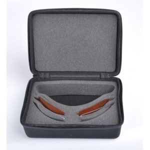 Julbo Contest replacement lenses and case