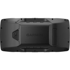 Garmin GPSMAP 276Cx