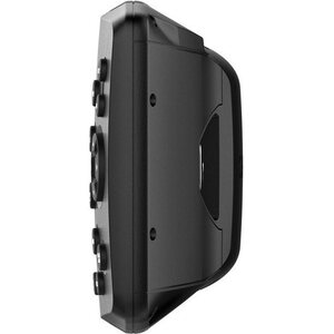 Garmin GPSMAP 276Cx