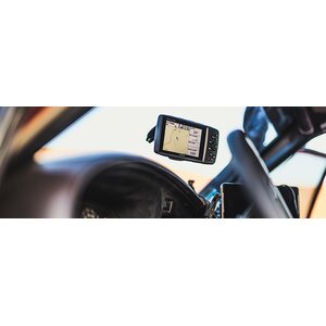Garmin GPSMAP 276Cx